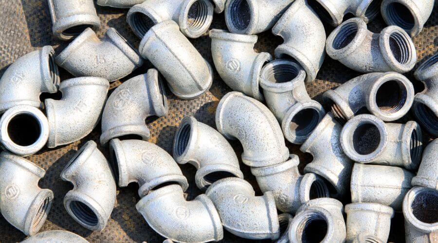 Professional Siding Services services in New City, NY